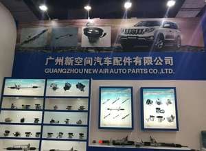 Bomba <span class=keywords><strong>de</strong></span> Dirección Asistida para <span class=keywords><strong>Mini</strong></span> <span class=keywords><strong>Cooper</strong></span> 3241-6778-425 32416778425  Reacondicionada <span class=keywords><strong>MINI</strong></span> <span class=keywords><strong>COOPER</strong></span> R50 - Product Image 6