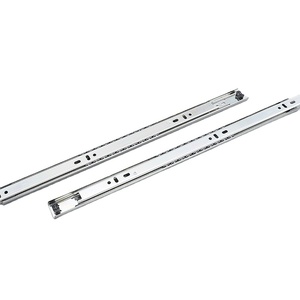Kingstar Factory Drawer <strong>Slides</strong> Drawer Runners Telescopic <strong>Slides</strong> <strong>Rail</strong> for Drawers