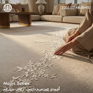 Tapis de salon modernes faits à la main, de luxe, shaggy, antidérapants, écologiques, résistants au feu et adaptés aux animaux domestiques, vente en gros à bas <span class=keywords><strong>prix</strong></span> - Product Image 2