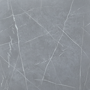 Panel de pared de Instalación rápida para revestimiento de paredes interiores de cocina - Product Image 1