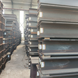 Viga <span class=keywords><strong>de</strong></span> acero H <span class=keywords><strong>de</strong></span> 6m, 100x100mm, Q355b, barras <span class=keywords><strong>de</strong></span> acero 4340, viga <span class=keywords><strong>de</strong></span> <span class=keywords><strong>hierro</strong></span>, <span class=keywords><strong>precio</strong></span> <span class=keywords><strong>de</strong></span> viga H <span class=keywords><strong>de</strong></span> 300x300mm para Vietnam, Hw 200x200, <span class=keywords><strong>precio</strong></span> <span class=keywords><strong>de</strong></span> fábrica - Product Image 2