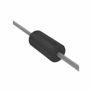 FR202-AP In Stock Single Diodes DO-204AC, DO-15, Axial Electronic Chips Component - Product Image 1
