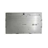 MV270FHM-N42 BOE Original 27 Zoll 1920*1080 LVDS TFT LCD-Bildschirm Kompatibel mit LM270WF7-SSF für Desktop-Monitor