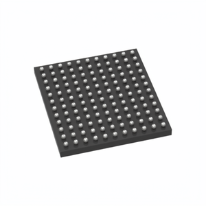 WL1831GYFVR โมดูลรับส่งสัญญาณ RF และโมเด็มแบบดั้งเดิม - Product Image 1