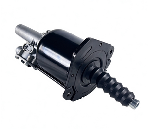 Pièces de frein de camion OEM 9700514410 Servomoteur d'embrayage 0002540447 1527600 Servomoteur d'embrayage pneumatique pour camion Pièces de véhicule utilitaire - Product Image 5