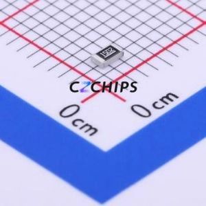 ตัวต้านทานแบบ SMD รุ่น ERJPB6B1502V ขนาด 0805 (ประเภท: ฟิล์มหนา) (ค่าความต้านทาน: 15kΩ ความแม่นยำ: 0.1%) - Product Image 1