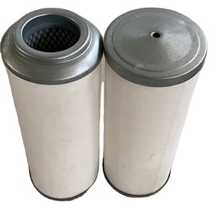 Elemento Separador de Aceite Especial P-CE03-577, Filtros para Compresores de Aire Industriales Kobelco - Product Image 1