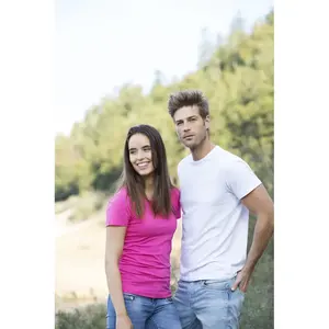 T-<b>SHIRT</b> STRETCH-T - Product Image 2