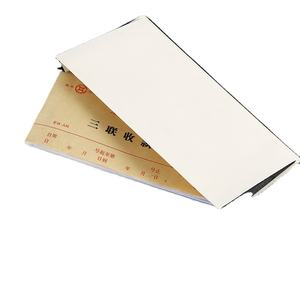 Cuadernos de Cuero Hechos a Mano Personalizados al por Mayor A4 A5, Cuadernos de Cuero con Tapa Blanda y Bolsillo Interior con Impresión Personalizada - Product Image 5