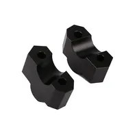 Services de fabrication sur mesure par usinage CNC, pièces en plastique ABS, usinage CNC de plastique de haute précision