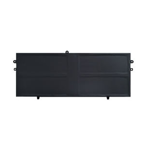 แบตเตอรี่แล็ปท็อป C41N2304 75Wh สำหรับเปลี่ยน ASUS Vivobook S 15 S5507 S5606 M5606 ซีรีส์โน้ตบุ๊ก ขายส่ง - Product Image 4