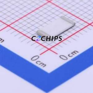 Resistencia SMD AECR2512F100KK9 2512 (Tipo: Película Gruesa) (Resistencia: 100kOhm Precisión: 1%) - Product Image 2