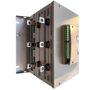 ATS48C32Q 320A 415V 160kW 50/60Hz สินค้าใหม่ 100% พร้อมส่ง - Product Image 6