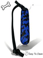 Balle flottante solide en EVA durable et populaire pour animaux de compagnie, jouet à mâcher pour chien, écologique, interactif, imperméable, pour la plage et l'eau