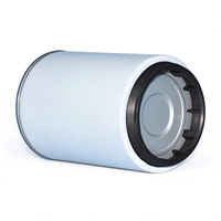 Séparateur d'eau et de carburant L0110210053A0 SN909010, filtre à carburant diesel pour moteur Foton Aumark ISF3.8