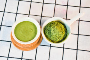 Polvo de té verde <span class=keywords><strong>Matcha</strong></span> orgánico <span class=keywords><strong>barato</strong></span>, polvo de té verde <span class=keywords><strong>Matcha</strong></span> a granel - Product Image 3
