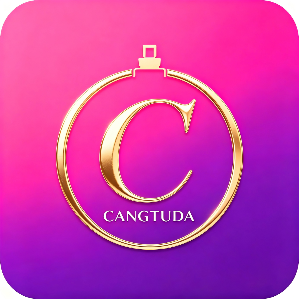 Chengdu Cangtuda Import and Export Trading Co., Ltd. logo