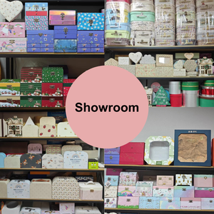 Cajón personalizado, anillo, joyería, regalo, embalaje, papel de lujo, joyería, collar, anillo, pendiente, almacenamiento, caja de música - Product Image 6