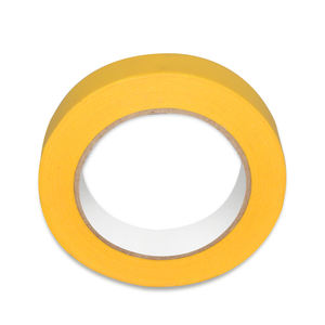 Rouleau ruban adhésif entièrement en caoutchouc, rouleau de ruban <span class=keywords><strong>Maskin</strong></span>, 50 Mm, rouleau Jumbo - Product Image 6