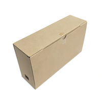 Diodo de Disparo Bidireccional de Alto Voltaje Sidac K140-DO-41, 200mA, 90V RMS, VBO 130V-146V, IH 30-60