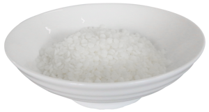 Venta de fábrica Emulsionante y acondicionador para el cuidado del cabello y la piel Metosulfato de behentrimonio y alcohol cetílico - Product Image 2