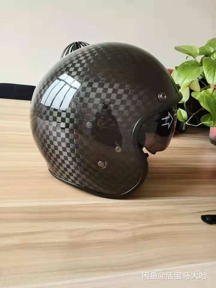 12K เคลือบเงา