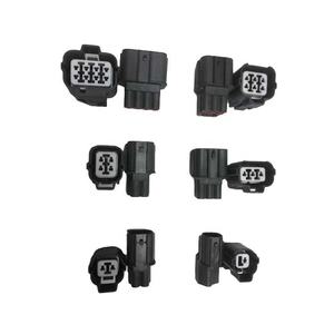 コネクタ6189-0386 6189-0129 6189-0130 6189-0132 6189-0133 6189-0134 6181-0227 6181-0070 6181-0071 6181-0073 6181-0074 6181-007 - Product Image 1