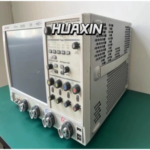 ออสซิลโลสโคป Keysight DSOX4052A: 500 MHz, 2 ช่องสัญญาณอนาล็อก ytdi - Product Image 1
