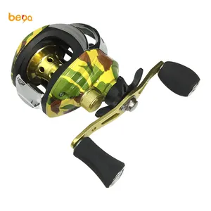 white baitcasting reels, white baitcasting reels Suppliers and  Manufacturers at