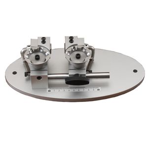 Macchina <span class=keywords><strong>per</strong></span> filetto a nastro rapido <span class=keywords><strong>per</strong></span> bordatura <span class=keywords><strong>pelletteria</strong></span> manuale <span class=keywords><strong>per</strong></span> produzione di cuoio - Product Image 5