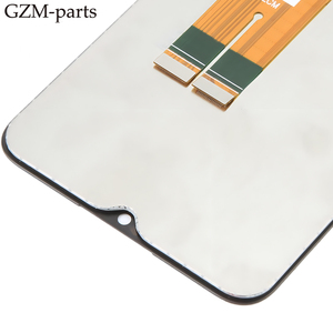 Pantalla LCD Táctil Digitalizadora Completa para Teléfono Móvil A02, Repuesto para <span class=keywords><strong>Samsung</strong></span> Galaxy A04E - Product Image 5
