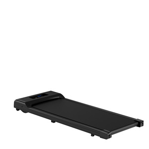 Cinta de correr plegable <span class=keywords><strong>Trotadora</strong></span> para caminar, máquina para hacer ejercicio en casa - Product Image 1