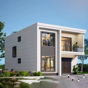 Servizi di progettazione architettonica professionale e <span class=keywords><strong>Rendering</strong></span> di immagini <span class=keywords><strong>3D</strong></span> forniti - Product Image 1