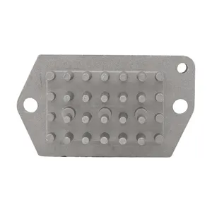 Regelaar Fit Voor Kohler 25-403-39-S 20/25 Amp 25-403-29-S 25-403-32-S