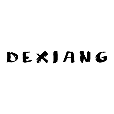 Quanzhou Dexiang Shoes Co., Ltd. logo