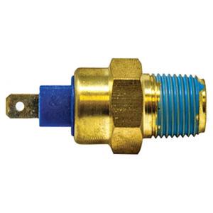 เซ็นเซอร์วัดอุณหภูมิ <span class=keywords><strong>4223862M1</strong></span> สำหรับเครื่องยนต์รุ่น 6255 6260 6265 6270 6280 6290 - Product Image 1