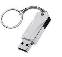 Accessoires pour téléphone, clé USB 3.0 de type C OTG, logo de marque personnalisé, clé USB C 16 Go 32 Go