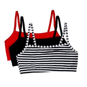 Sujetador deportivo de yoga para mujer con un solo tirante, espalda hermosa, de secado rápido, transpirable, para gimnasio y fitness, cómodo para primavera y verano - Product Image 4
