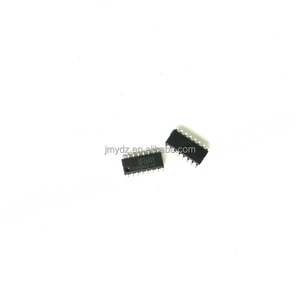 Composant électronique neuf MP3394S Chip SOP DC-DC IC BOM MPS - Product Image 3