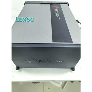 Analyseur de spectre Keysight N5247B 10 MHz-67 GHz, produit d'analyse de réseau d'occasion à vendre xgeqpt - Product Image 3