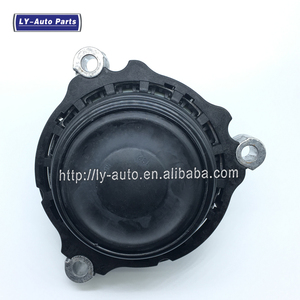 Nuovissimo supporto per montaggio destro del motore per BMW F25 F21 F30 F80 X3 N20 B20 OEM 2013-2021 2.0L 22116856184 - Product Image 5