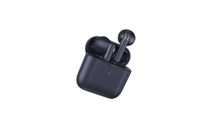 Écouteurs TWS Air <span class=keywords><strong>Pro</strong></span> Pods sans fil, vente en gros d'usine, écouteurs stéréo A7 avec basses profondes, semi intra-auriculaires, casques BT - Product Image 6