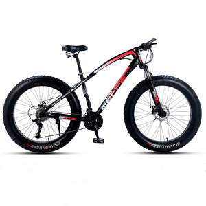 핫셀 산악자전거 24 26인치 자전거 산악자전거 <span class=keywords><strong>MTB</strong></span> 26 자전거 21단 기어 사이클 - Product Image 2