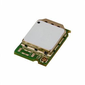 Modules et modems émetteurs-récepteurs RF de canal du fabricant BL620-SC - Product Image 1