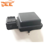 Capteur Sonde Eau 1306C3 1306J0 1306CE Capteur Niveau