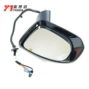 YIQIDA parti di <span class=keywords><strong>Auto</strong></span> altre parti di ricambio carrozzerie <span class=keywords><strong>Auto</strong></span> Bodykit specchietti <span class=keywords><strong>Auto</strong></span> per <span class=keywords><strong>Volvo</strong></span> XC90 OE 31385640 <span class=keywords><strong>ricambi</strong></span> <span class=keywords><strong>Auto</strong></span> - Product Image 4