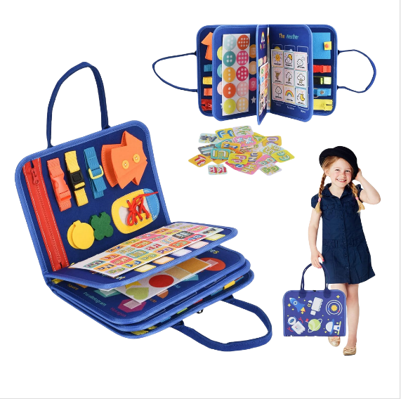 Numéro de modèle: PS0124052771
