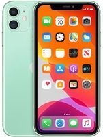 Téléphones reconditionnés débloqués d'origine pas chers Grade AA+ Mobile iPhone 11