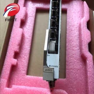 การ์ดเชื่อมต่อ HWS cghf 16-Port Combo <span class=keywords><strong>XG</strong></span> GPON H901CGHF ใช้ได้กับ H902CGHF MA5800 OLT FTTH โครงการบรอดแบนด์ขนาดใหญ่ - Product Image 5