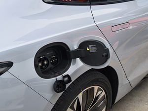 Bien vendre Nouveau <span class=keywords><strong>Type</strong></span> <span class=keywords><strong>2023</strong></span> Byd Seal Voitures électriques Para Adulto Performance Edition Pure Electric Autonomie 550km Voitures électriques à vendre - Product Image 6